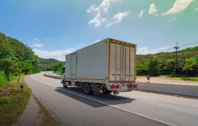 Ankara ile Musabeyli Arası Bulaşık Makinesi Taşıma