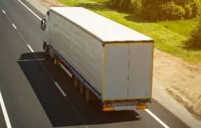 Ankara ile Musabeyli Arası Parça Eşya Taşıma