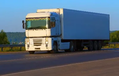 Ankara ile Musabeyli Arası Öğrenci Eşyası Taşıma